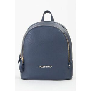 Rucsac bowler de piele ecologica Brixton imagine