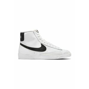 Pantofi sport mid-high din piele ecologica Blazer imagine