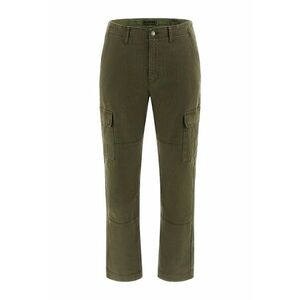 Pantaloni cargo regular fit imagine