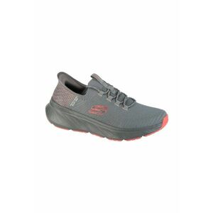 Pantofi sport - Slip-Ins: Edgeride - Raygo 232932 imagine