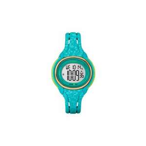 Timex Ceas femei imagine