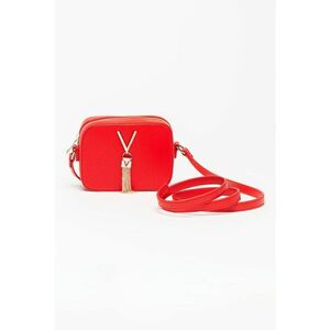 Geanta crossbody de piele ecologica Divina imagine