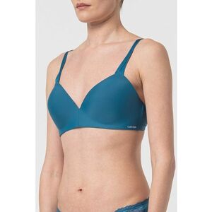 Sutien push-up Comfort imagine