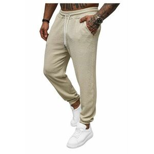 Pantaloni de trening barbati O/K960SP imagine