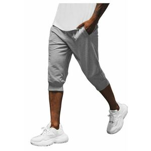 Pantaloni scurți sport bărbați JS/XW07 imagine