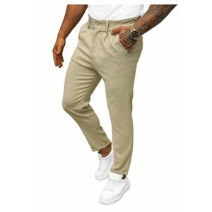 Pantaloni chino barbati O/K971SP imagine