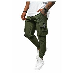 Pantaloni Chino Barbati O/PS5520 imagine