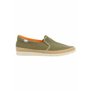 Espadrile textile Yacolt 28097 imagine