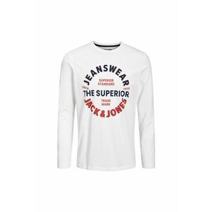 Bluza JACK &JONES Andy - 12222341-W 19655 imagine