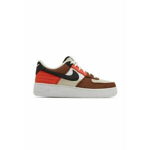 Pantofi sport Air Force 1 LXX - DH0775-200 10460 imagine