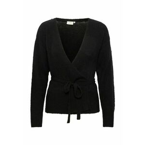 Cardigan dama - 300774908 - Acril imagine