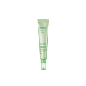 Crema de fata cu 0 - 05% retinol - 30ml imagine