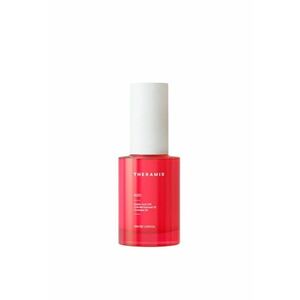 Serum pentru piele reactiva cu 15% Acid Azelaic - 30ml imagine