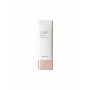 Baza iluminatoare pentru machiaj cu protectie solara SPF50+ 40 ml imagine