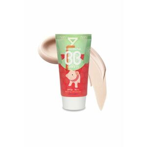 Crema BB Milky Piggy - 50+ SPF - 50ml imagine