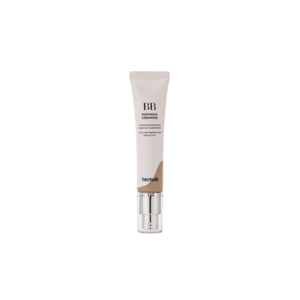 Crema BB - SPF 30 3`24156 imagine