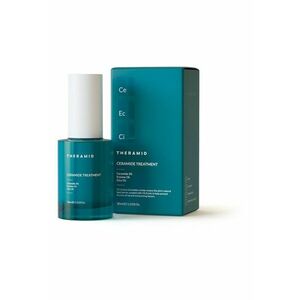 Tratament regenerant cu ceramide 3% - ectoina 1% si CICA 1% - 30 ml imagine