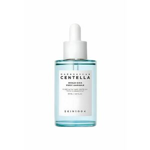 Ser de fata Madagascar Centella Hyalu-Cica - First Ampoule - 50 ml imagine