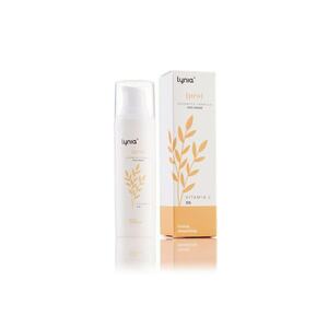 Crema cu vitamina C 5% - 30 ml - imagine