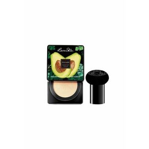 Crema BB hidratanta - cu unt de Shea si (culoarea32`4 imagine