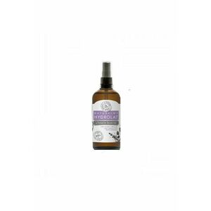 Apa florala - Hidrolat lavanda - 100 ml imagine