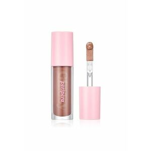 Luciu de buze - INK GLASTING LIP GLOSS 002 EDGE NUDE imagine