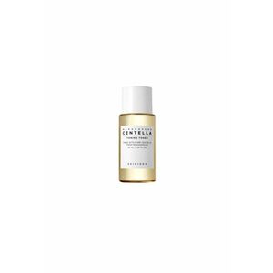 Toner cu Centella - SKIN1004 Madagascar Centella Toning Toner - 30ml imagine