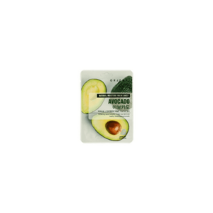 Masca de fata - Avocado - 23 ml imagine