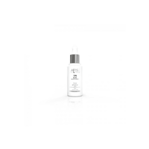 Ser acid glicolic 35% - 30ml imagine