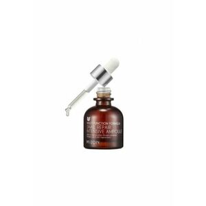 Ser pentru ten Snail Repair - Antiacneic - 30 ml imagine