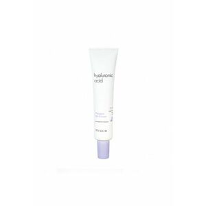 Crema contur ochi cu acid hialuronic Hyaluronic Acid Moisture Eye Cream 25 ml imagine