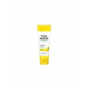 Crema gel hidratanta - Some By Mi - Yuja Niacin Brightening - 100ml imagine