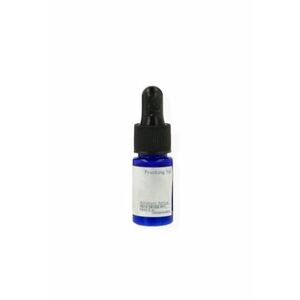 Mini ser hidratant pentru calatorie - 9 ml imagine