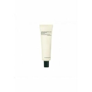 Crema calmanta Madecasoside Spot 30 ml imagine