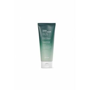 Gel exfoliant - Phyto Mucin - 150 ml imagine