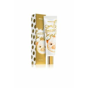 Crema pentru ochi Gold CF-Nest - 30 ml imagine