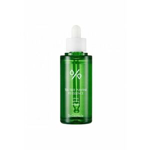 Esenta pentru ten Tea Tree Purifine 95 - 50 ml imagine