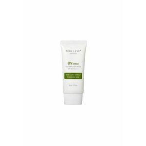 Crema protectie solara - SPF50+ - 50g imagine