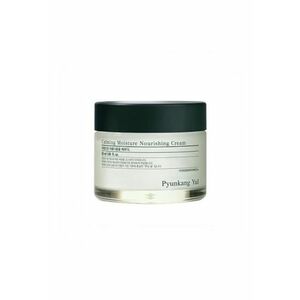 Crema hidratanta 50ml imagine