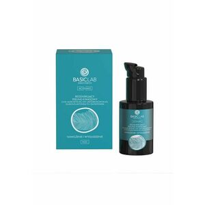 Exfoliant cu acid regenerator 30ml imagine