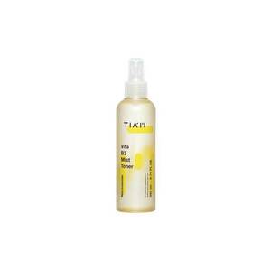 Toner mist cu niacinamide si vitamina C - 200 ml imagine