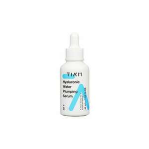 Ser pentru ten - Acid hialuronic - Hidratant - 40 ml imagine