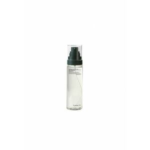 Mist hidratant si calmant - 100 ml imagine