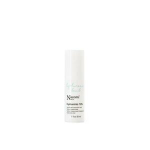 Ser pentru ten uscat si deshidratat - Next Level - Acid Hialuronic 10% - 30 ml imagine