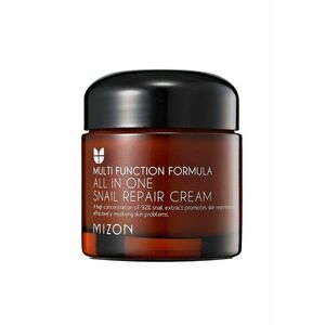 Crema cu extract de melc - 75 ml imagine