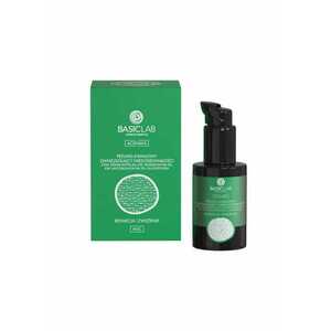 Acid pentru peeling - 30 ml imagine