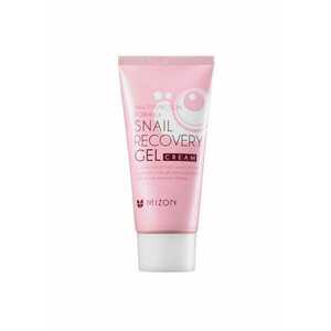 Crema regeneratoare - Snail Recovery Gel - 45 ml imagine