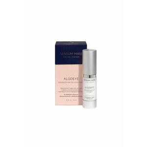 Crema antirid pentru ochi - Algoeye - 15 ml imagine