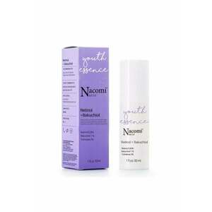 Ser pentru ten Next Level - Retinol 0.35% - Fermitate/Anti-rid - 30 ml imagine