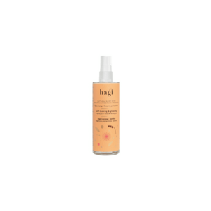 Mist autobronzant - Portocala - 100 ml imagine